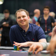 Scott Seiver