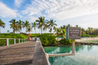 Atlantis Resort