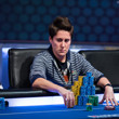 Vanessa Selbst