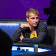 Philipp Gruissem