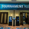 Tournament Room