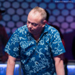 Paul Newey