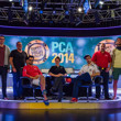 PCA Super High Roller Final Table 2014