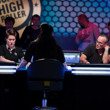 Vanessa Selbst - Dan Shak