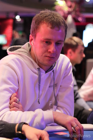 Margus Viipsi