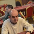 Zdravko Djurić