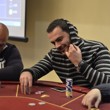 Emir Mulalić, 130k