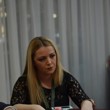 Nela Rudović