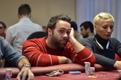 Toni Marinković
