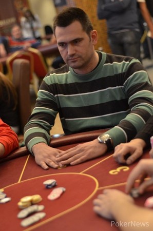 Djole Jovanović