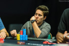 Vanessa Selbst