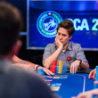 Vanessa Selbst