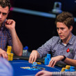 Vanessa Selbst