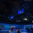 PCA 2014 Main Event Heads Up