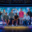 PCA 2014 Final Table - Main Event