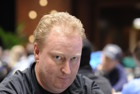 Steven Dannenmann is Just One of the Notable Names Here on Day 1 of Event 5