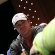 Randy Pfeifer at the 2014 WPT Borgata Winter Poker Open Championship