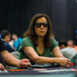 Jennifer Tilly