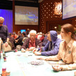 2014 Borgata Winter Poker Open