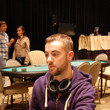 2014 Borgata Winter Poker Open