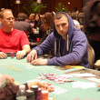 2014 Borgata Winter Poker Open