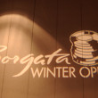 2014 Borgata Winter Poker Open