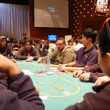 2014 Borgata Winter Poker Open