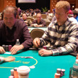 2014 Borgata Winter Poker Open