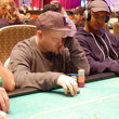 2014 Borgata Winter Poker Open