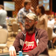 2014 Borgata Winter Poker Open