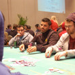 2014 Borgata Winter Poker Open