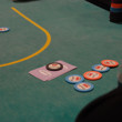 2014 Borgata Winter Poker Open