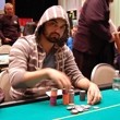 2014 Borgata Winter Poker Open