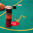 2014 Borgata Winter Poker Open