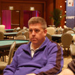 2014 Borgata Winter Poker Open