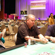 2014 Borgata Winter Poker Open