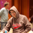 2014 Borgata Winter Poker Open