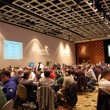 2014 Borgata Winter Poker Open