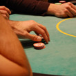 2014 Borgata Winter Poker Open