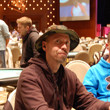 2014 Borgata Winter Poker Open