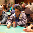 2014 Borgata Winter Poker Open