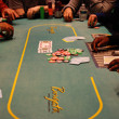 2014 Borgata Winter Poker Open