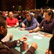 2014 Borgata Winter Poker Open