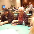 2014 Borgata Winter Poker Open