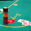 2014 Borgata Winter Poker Open