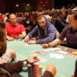 2014 Borgata Winter Poker Open