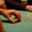 2014 Borgata Winter Poker Open