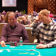 2014 Borgata Winter Poker Open