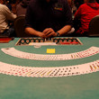 2014 Borgata Winter Poker Open