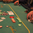 Event 3 at the Borgata Winter Poker Open